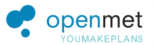 openmet you make plans 1