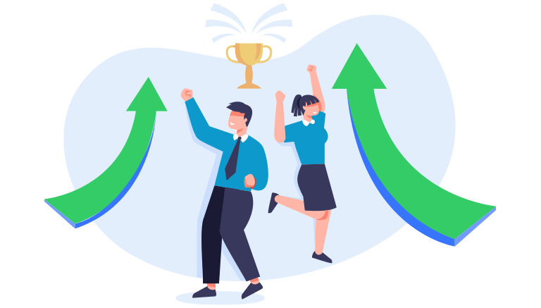 com motivar treballadors